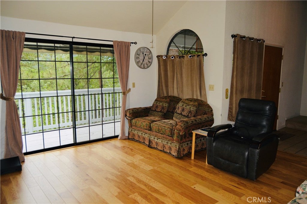 40748 Foxboro Court