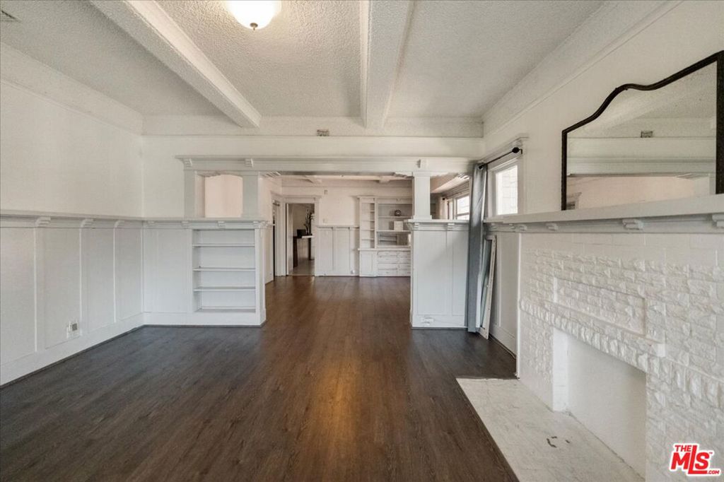 1625 W 55th Street