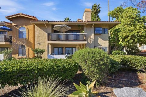 12250 Corte Sabio 2210 San Diego CA 92128