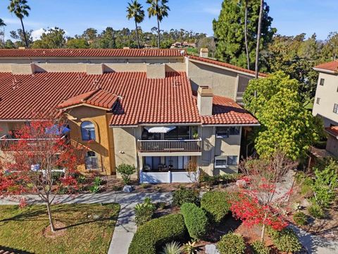 Photo of 12250 Corte Sabio #2210, San Diego, CA 92128 (MLS # PTP2509096)