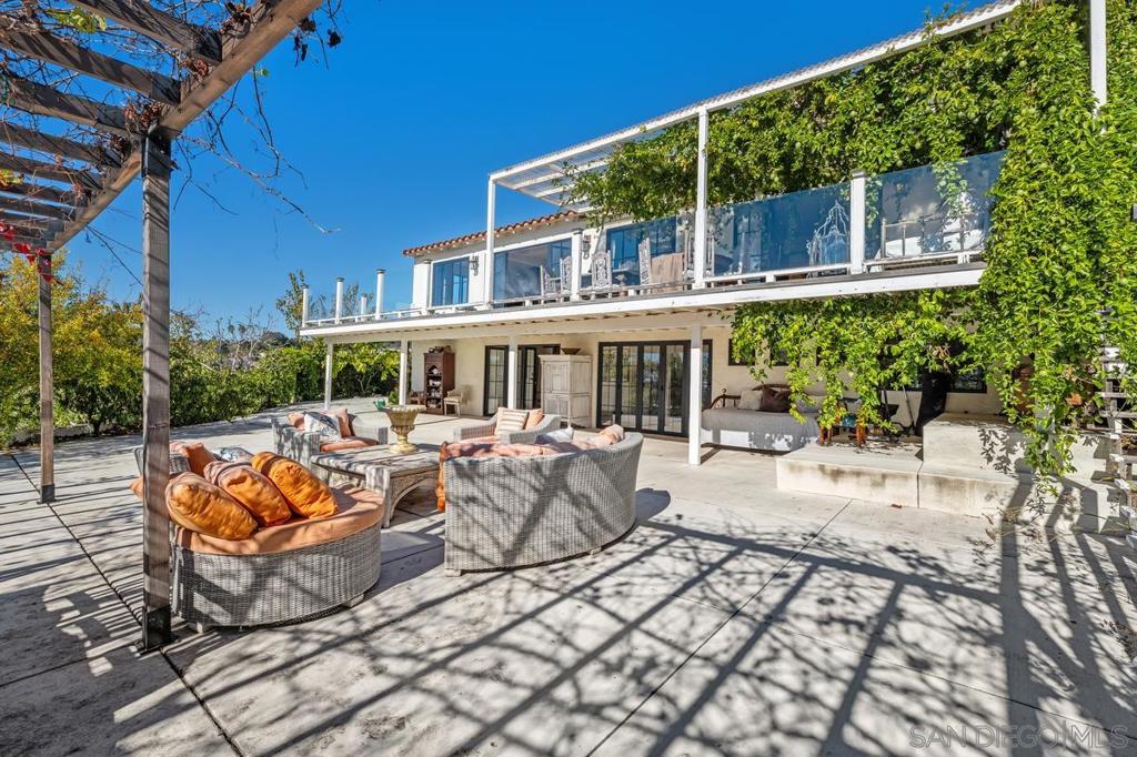 Pacific Beach - Residential Lease