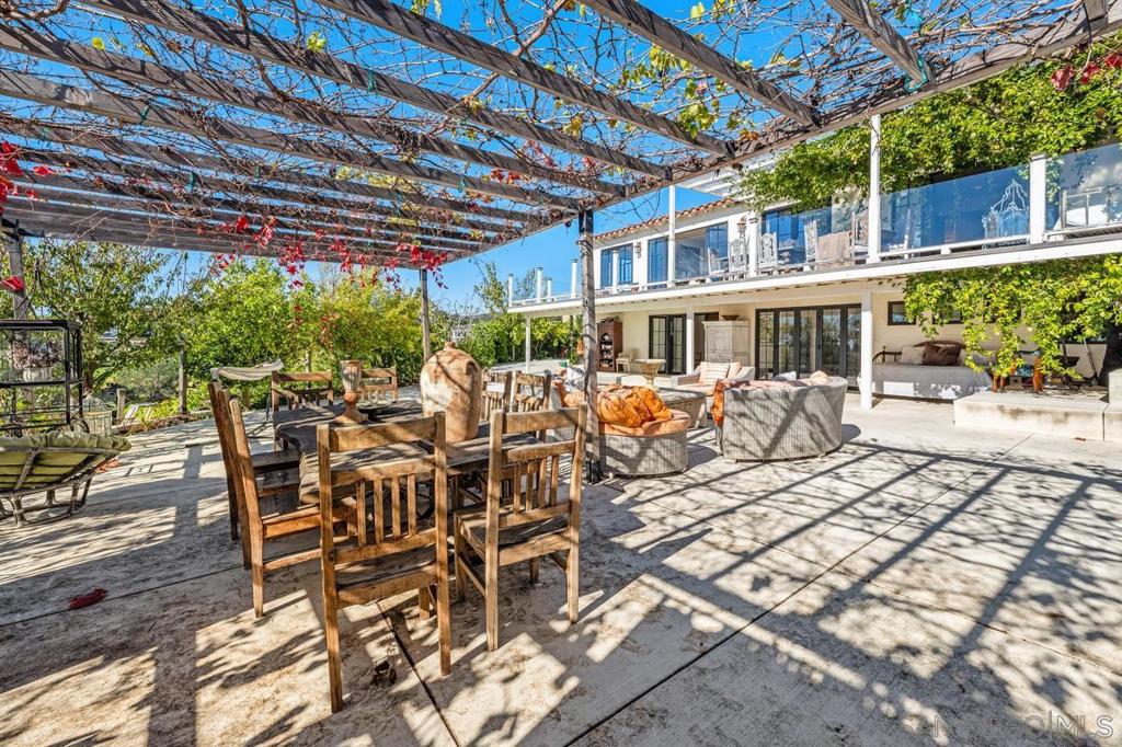 Pacific Beach - Residential Lease