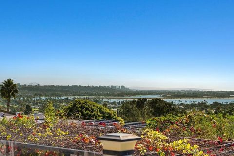 Photo of 2303 Wilbur Ave Ave, San Diego, CA 92109 (MLS # 250045341SD)