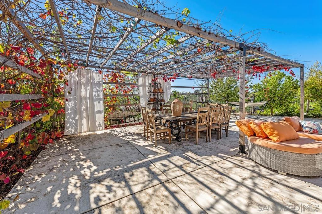 Pacific Beach - Residential Lease