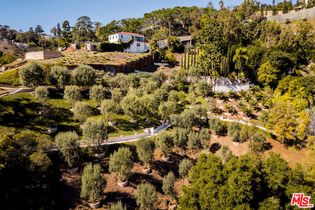 1436 Bella Drive
