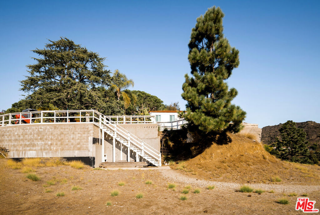 1436 Bella Drive