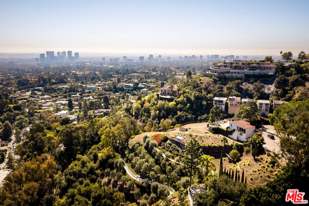 1436 Bella Drive