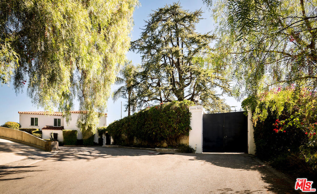 1436 Bella Drive