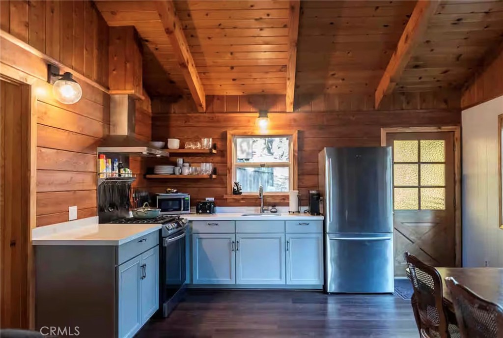 31766 Silver Spruce Drive