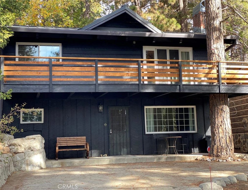 31766 Silver Spruce Drive