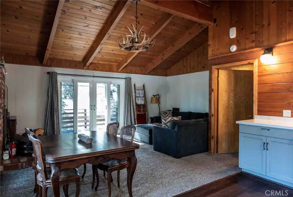 31766 Silver Spruce Drive