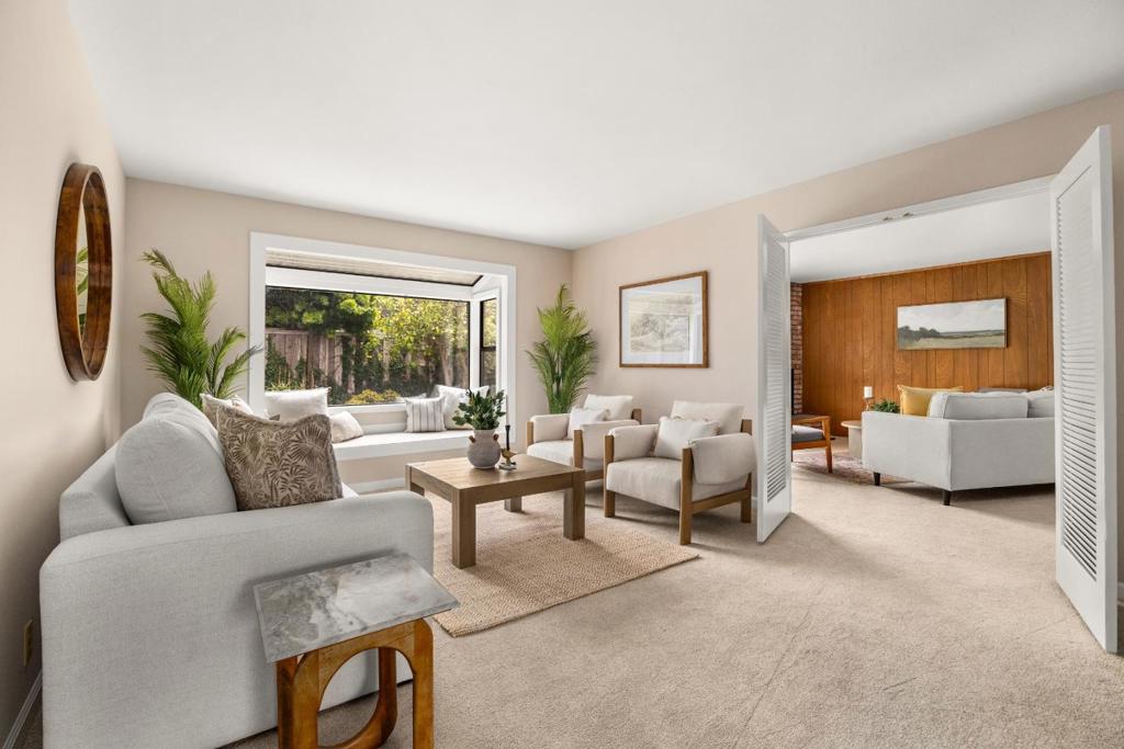 411 Baltusrol Drive