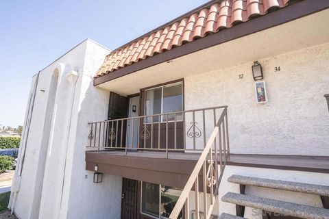 Photo of 6878 Navajo RD #32, San Diego, CA 92119 (MLS # 260011733SD)
