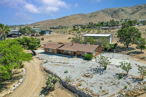Photo of 22411 Roundup Way, Apple Valley, CA 92308 (MLS # IG26076759)