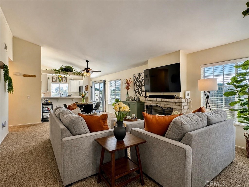27704 Doreen Drive