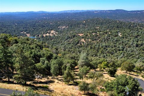 Photo of 5635 Clouds Rst, Mariposa, CA 95338 (MLS # FR25251587)