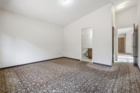 Tiny photo for 1160 Bayview Heights Drive, Los Osos, CA 93402 (MLS # SC26207783)