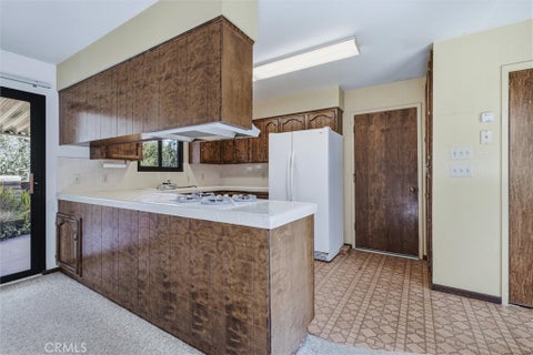 Tiny photo for 1160 Bayview Heights Drive, Los Osos, CA 93402 (MLS # SC26207783)