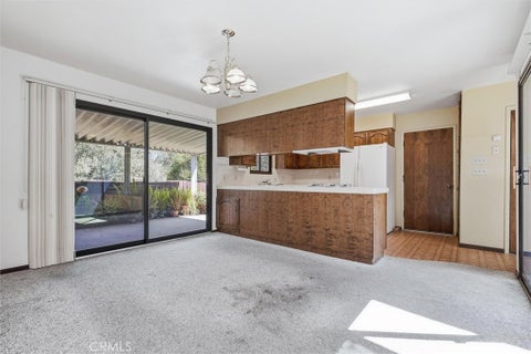 Tiny photo for 1160 Bayview Heights Drive, Los Osos, CA 93402 (MLS # SC26207783)