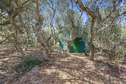 Tiny photo for 1160 Bayview Heights Drive, Los Osos, CA 93402 (MLS # SC26207783)