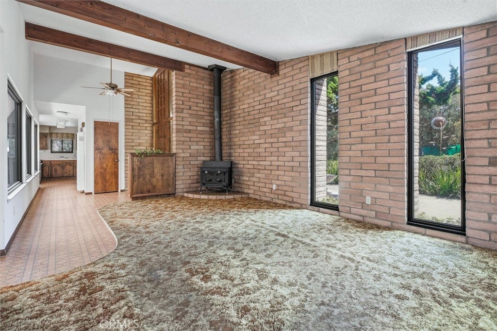 1160 Bayview Heights Drive