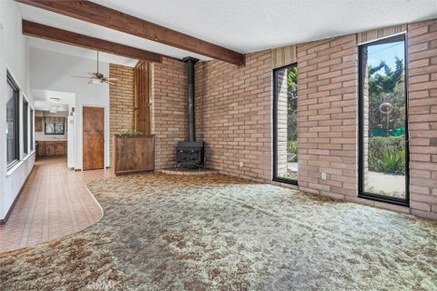 Tiny photo for 1160 Bayview Heights Drive, Los Osos, CA 93402 (MLS # SC26207783)