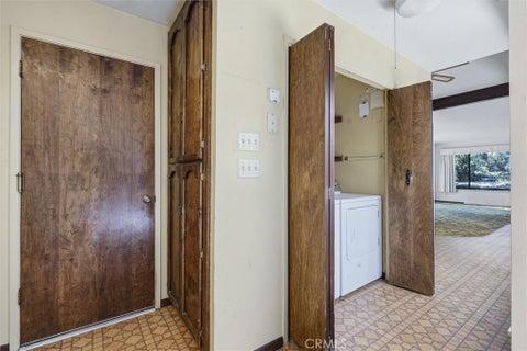 Tiny photo for 1160 Bayview Heights Drive, Los Osos, CA 93402 (MLS # SC26207783)