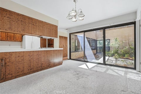 Tiny photo for 1160 Bayview Heights Drive, Los Osos, CA 93402 (MLS # SC26207783)