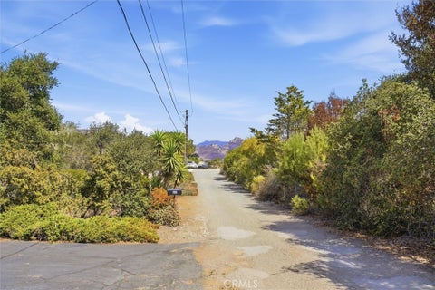 Tiny photo for 1160 Bayview Heights Drive, Los Osos, CA 93402 (MLS # SC26207783)