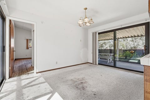 Tiny photo for 1160 Bayview Heights Drive, Los Osos, CA 93402 (MLS # SC26207783)