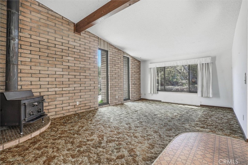 1160 Bayview Heights Drive