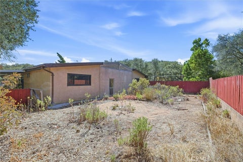 Tiny photo for 1160 Bayview Heights Drive, Los Osos, CA 93402 (MLS # SC26207783)