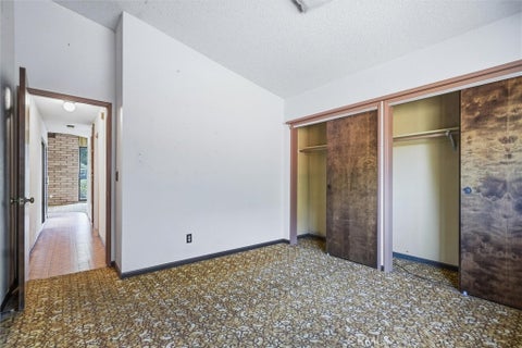 Tiny photo for 1160 Bayview Heights Drive, Los Osos, CA 93402 (MLS # SC26207783)