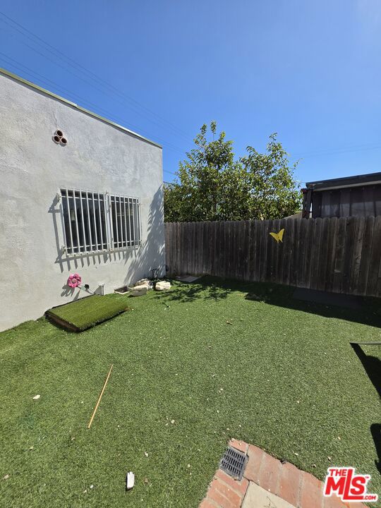 611 W 109th Street
