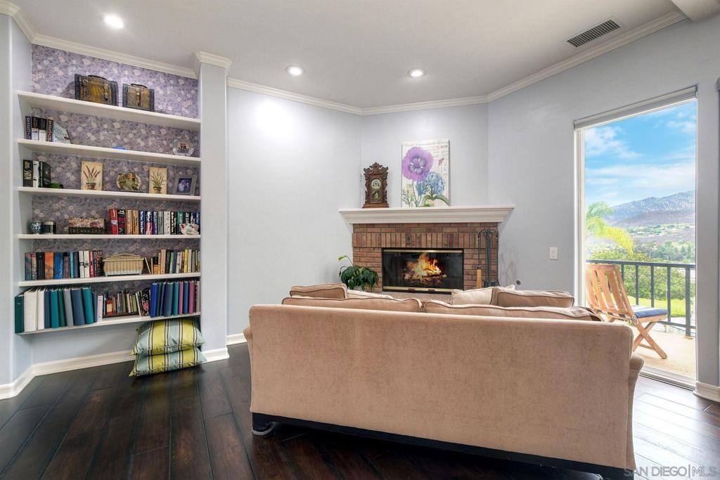 Poway - Residential