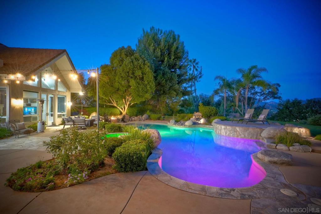 Poway - Residential