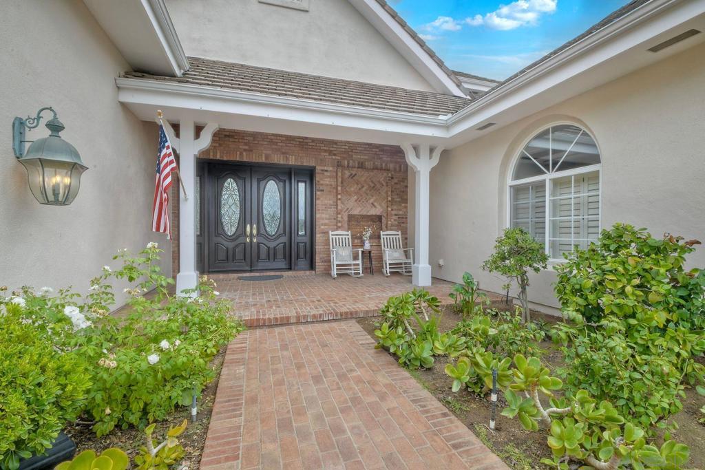 Poway - Residential