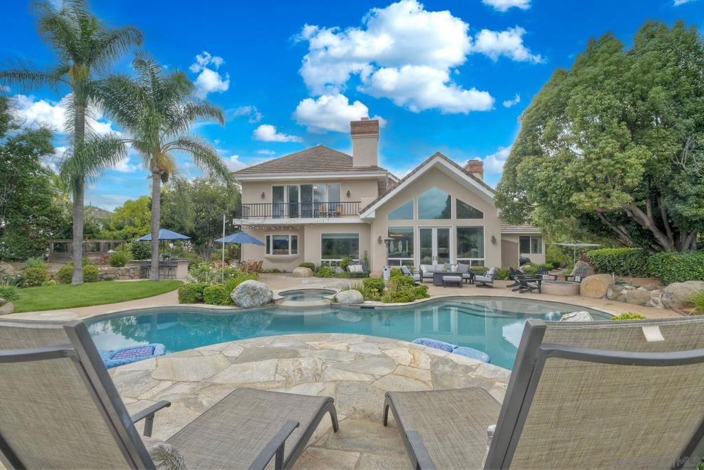 Poway - Residential