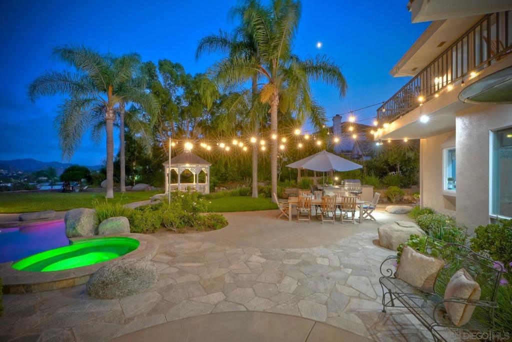 Poway - Residential