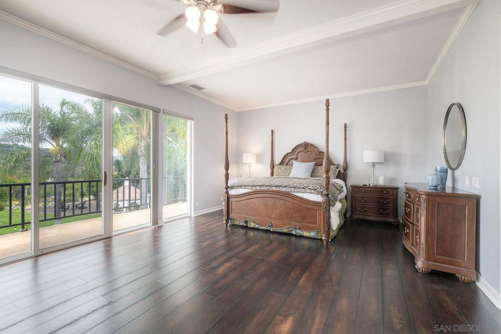 Poway - Residential