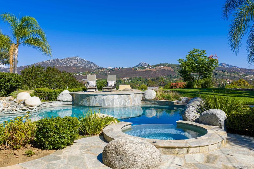 Poway - Residential