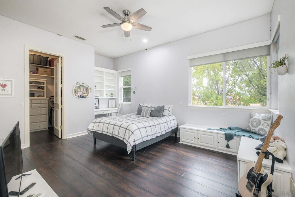 Poway - Residential