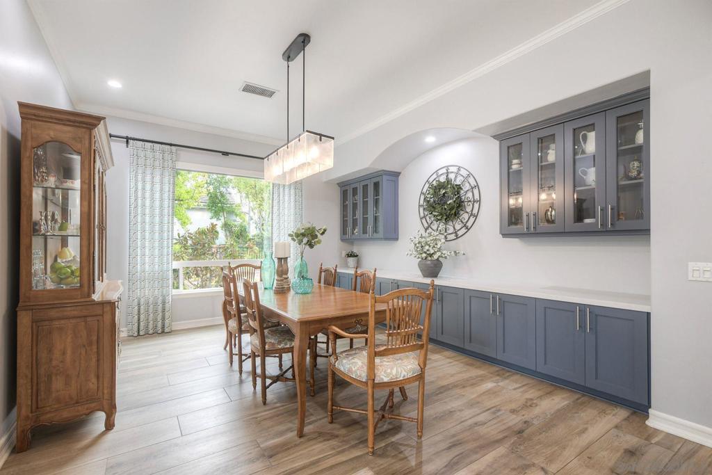 Poway - Residential