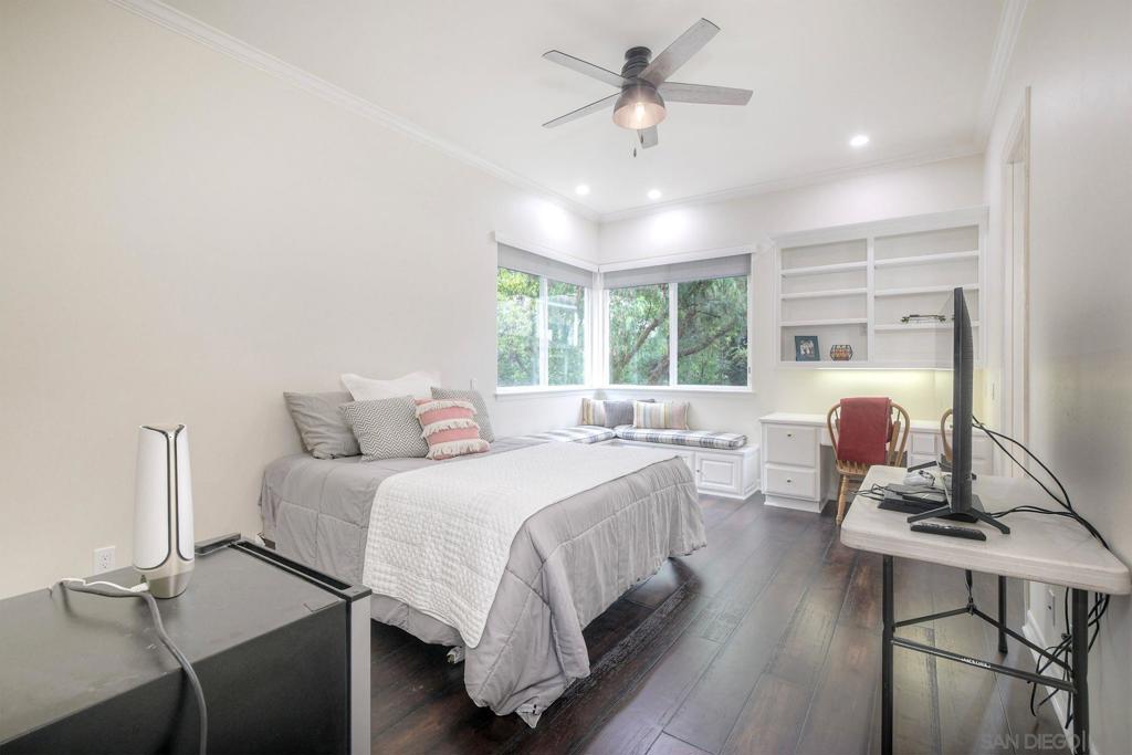 Poway - Residential