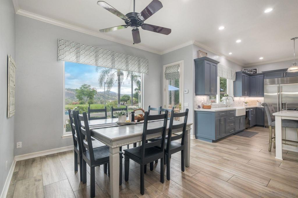 Poway - Residential