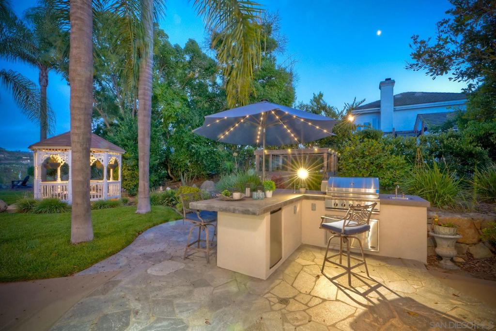 Poway - Residential