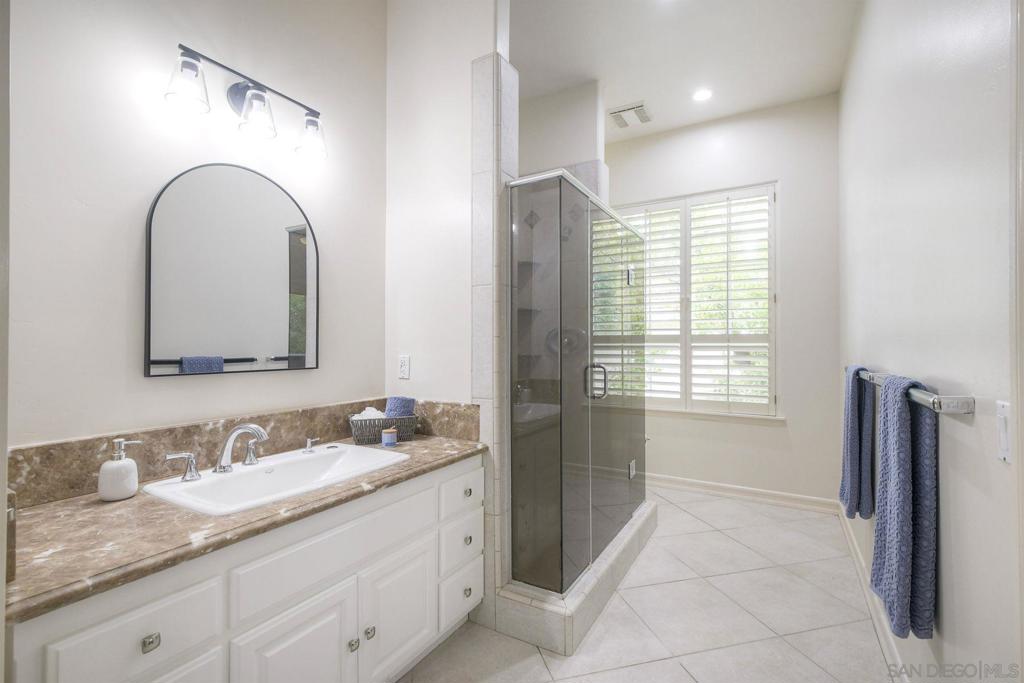 Poway - Residential