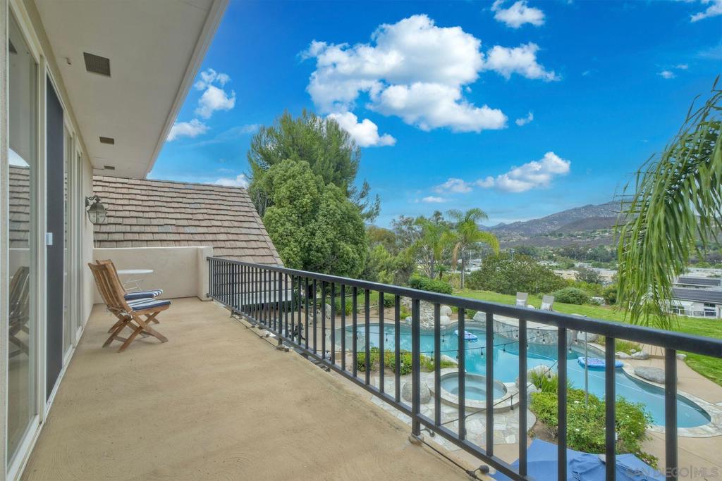 Poway - Residential