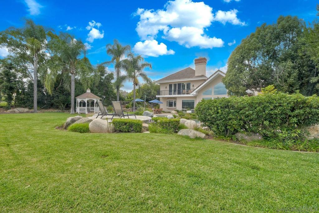 Poway - Residential