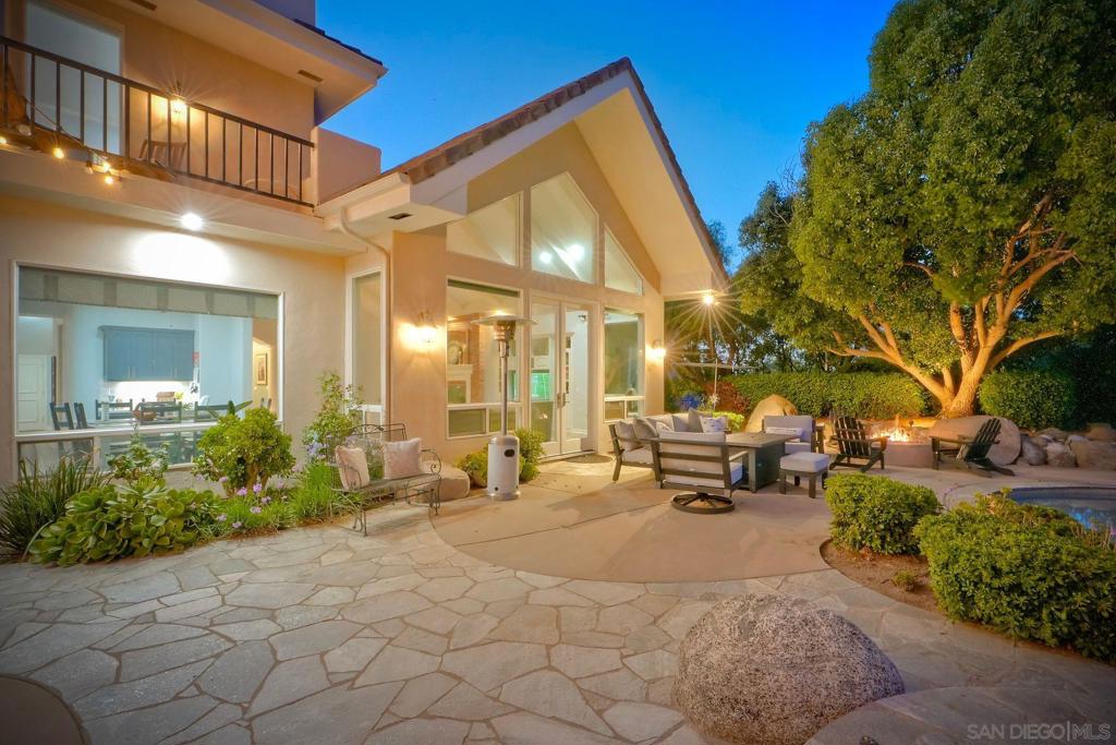 Poway - Residential